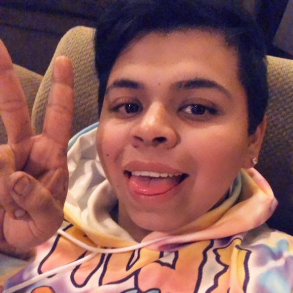 kooljoe_rod23